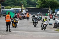 enduro-digital-images;event-digital-images;eventdigitalimages;lydden-hill;lydden-no-limits-trackday;lydden-photographs;lydden-trackday-photographs;no-limits-trackdays;peter-wileman-photography;racing-digital-images;trackday-digital-images;trackday-photos